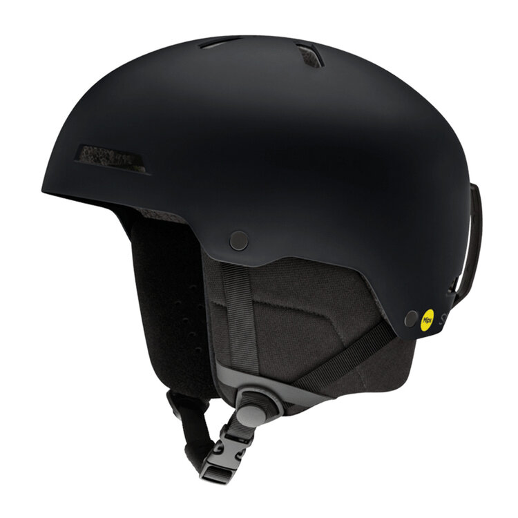 Smith Smith Rodeo MIPS — Adult Snow Helmet