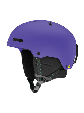 Smith Smith Rodeo Mips Helmet