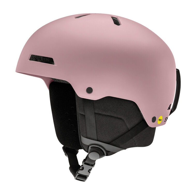 Smith Smith Rodeo MIPS — Adult Snow Helmet