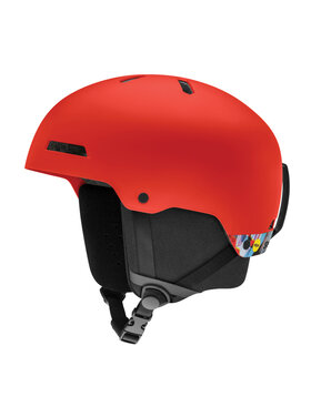 Smith Smith Rodeo Mips Helmet - Junior