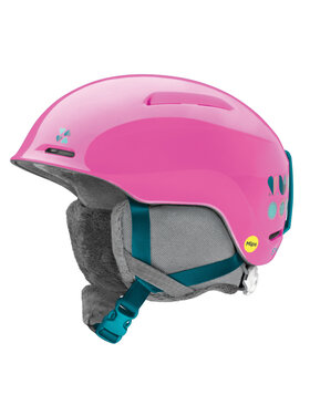 Smith Smith Glide Mips Helmet - Junior