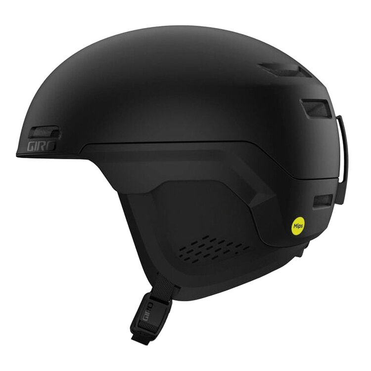 Giro Giro Owen Spherical Mips Helmet