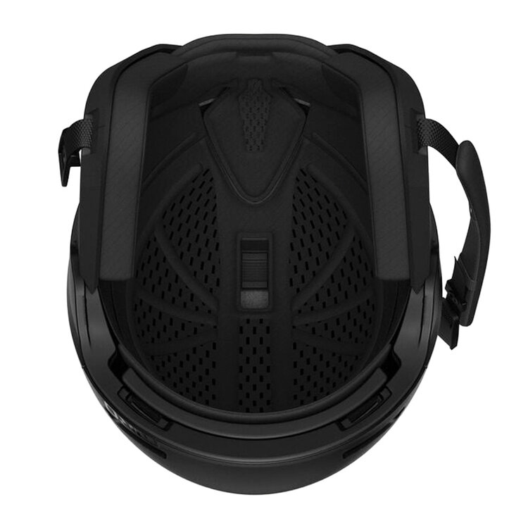 Giro Giro Owen Spherical Mips Helmet