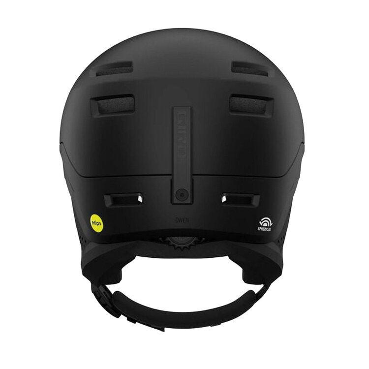 Giro Giro Owen Spherical Mips Helmet