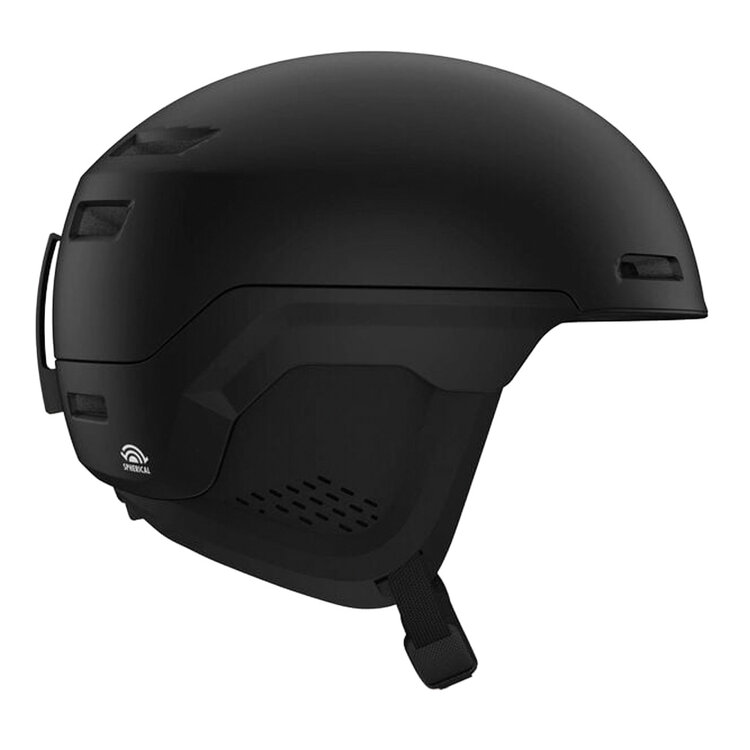 Giro Giro Owen Spherical Mips Helmet
