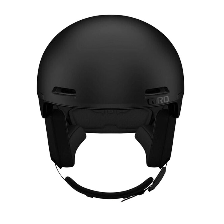 Giro Giro Owen Spherical Mips Helmet