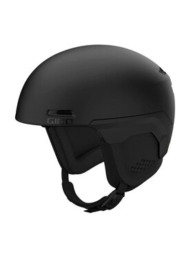 Giro Giro Owen Spherical Mips Helmet