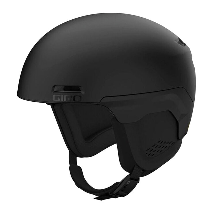 Giro Giro Owen Spherical Mips Helmet