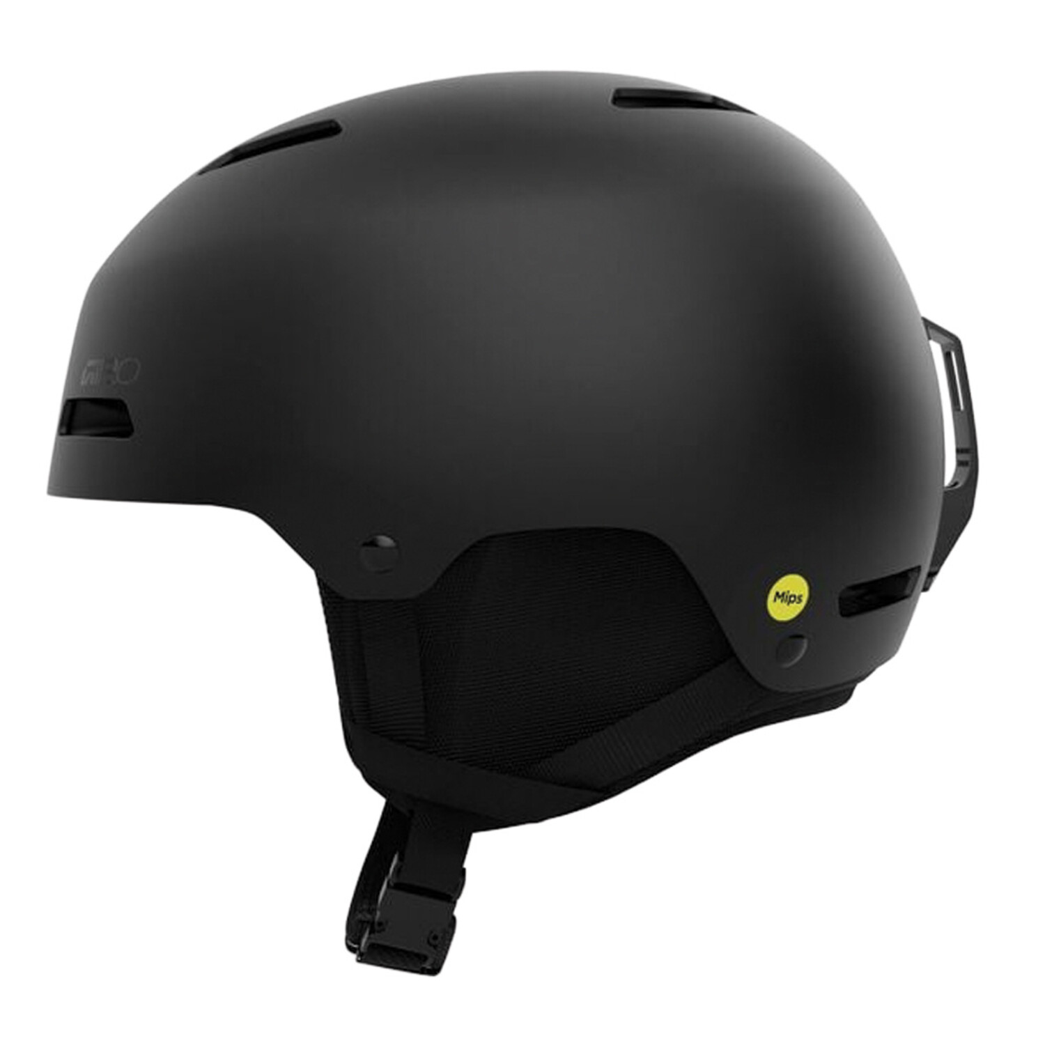 Giro Ledge Mips - Fresh Air Kelowna