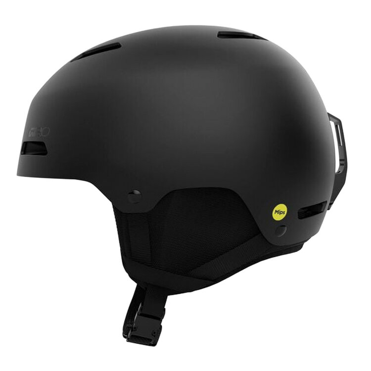 Giro Giro Ledge Mips Helmet
