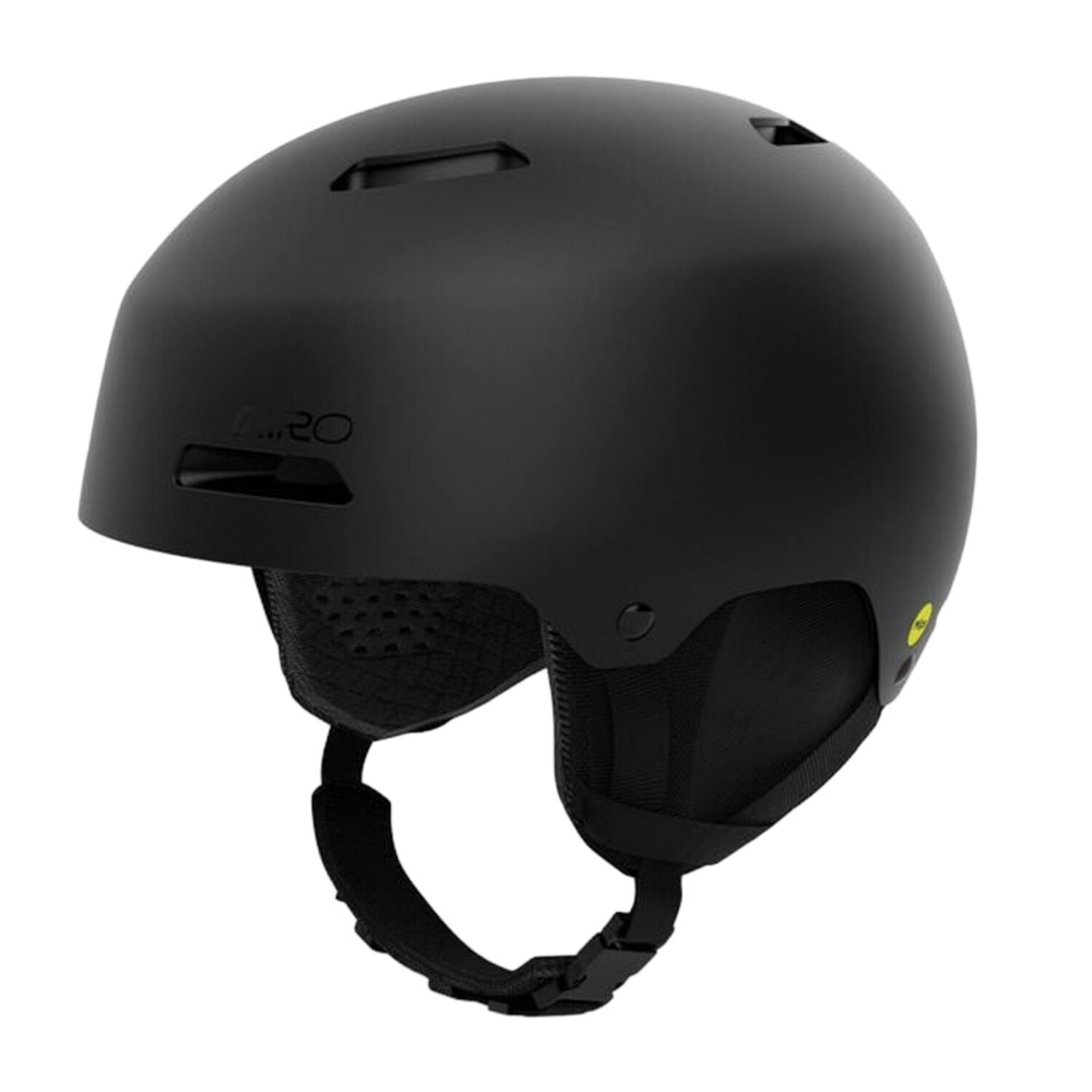 Giro Ledge Mips - Fresh Air Kelowna