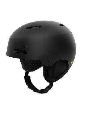 Giro Giro Ledge Mips Helmet