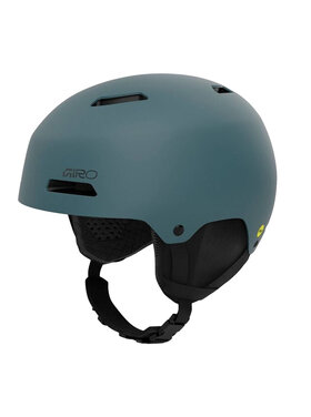 Giro Giro Ledge Mips Helmet