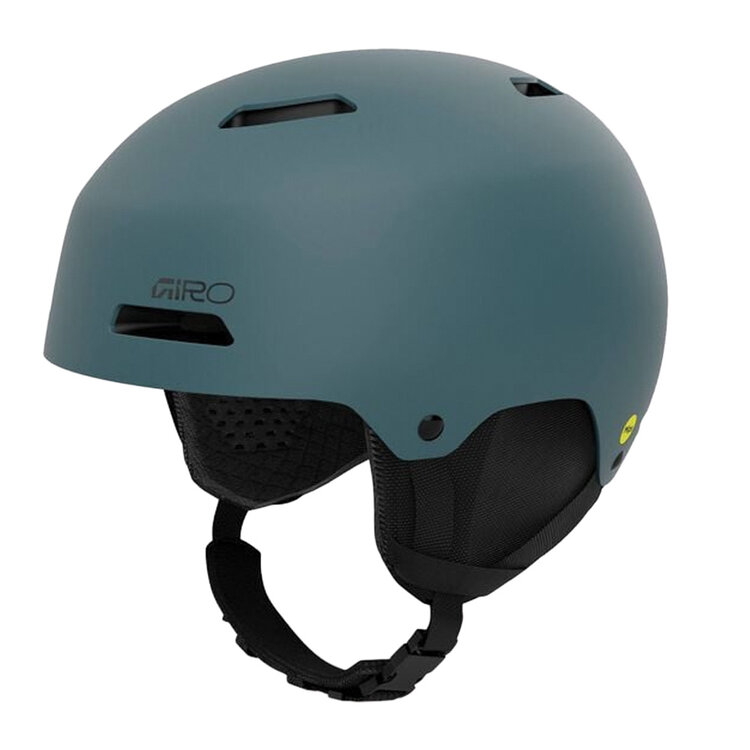Giro Giro Ledge MIPS — Adult Snow Helmet