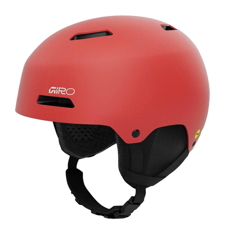 Giro Giro Ledge Mips Helmet