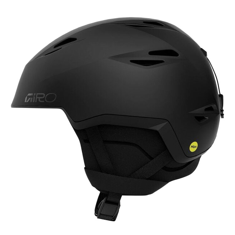 Giro Giro Grid Spherical Mips Helmet
