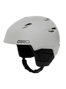 Giro Giro Grid Spherical Mips Helmet