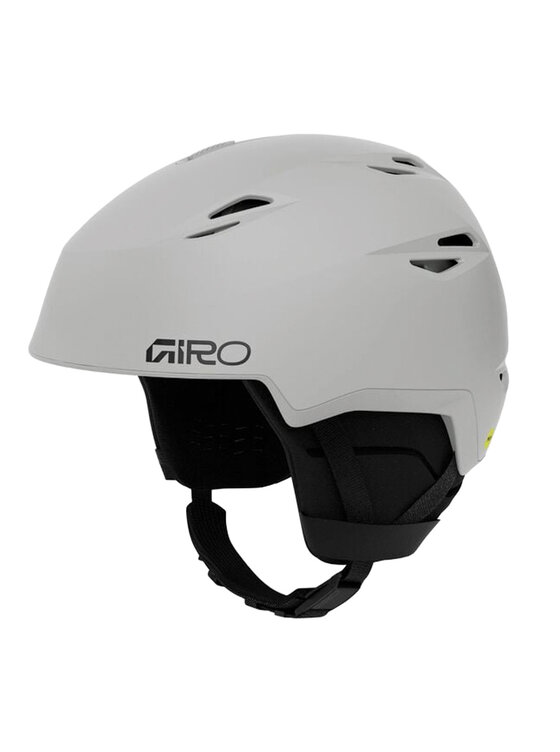 Helmets - Fresh Air Kelowna