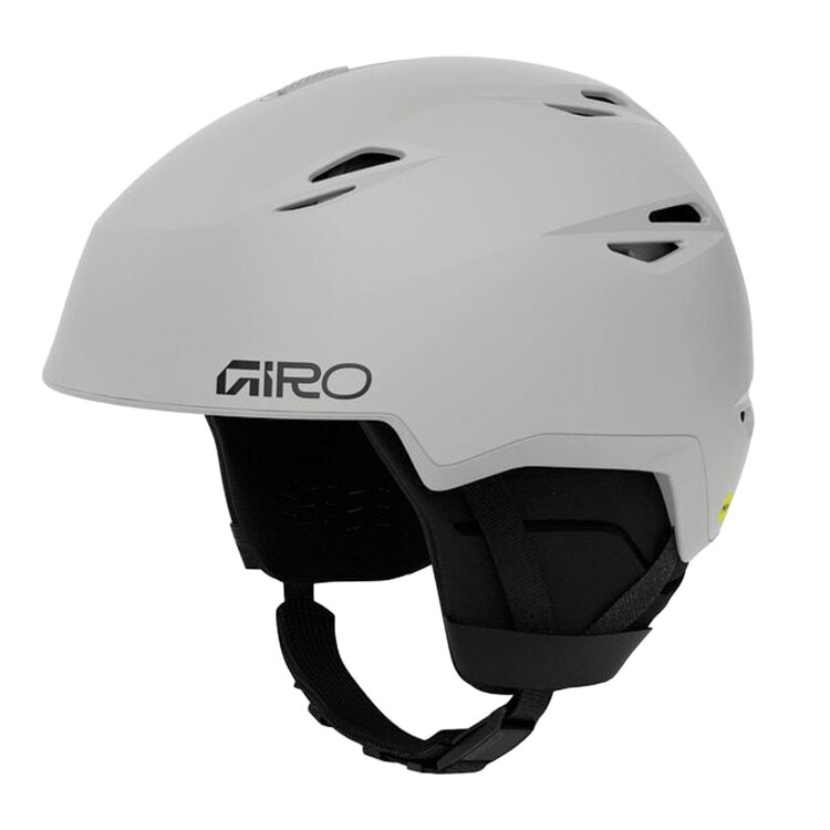 Giro Giro Grid Spherical Mips Helmet