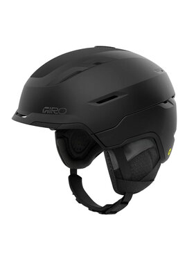 Giro Giro Tor Spherical Mips Helmet