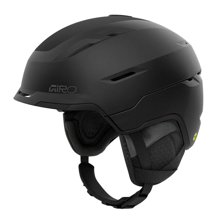 Giro Giro Tor Spherical Mips Helmet