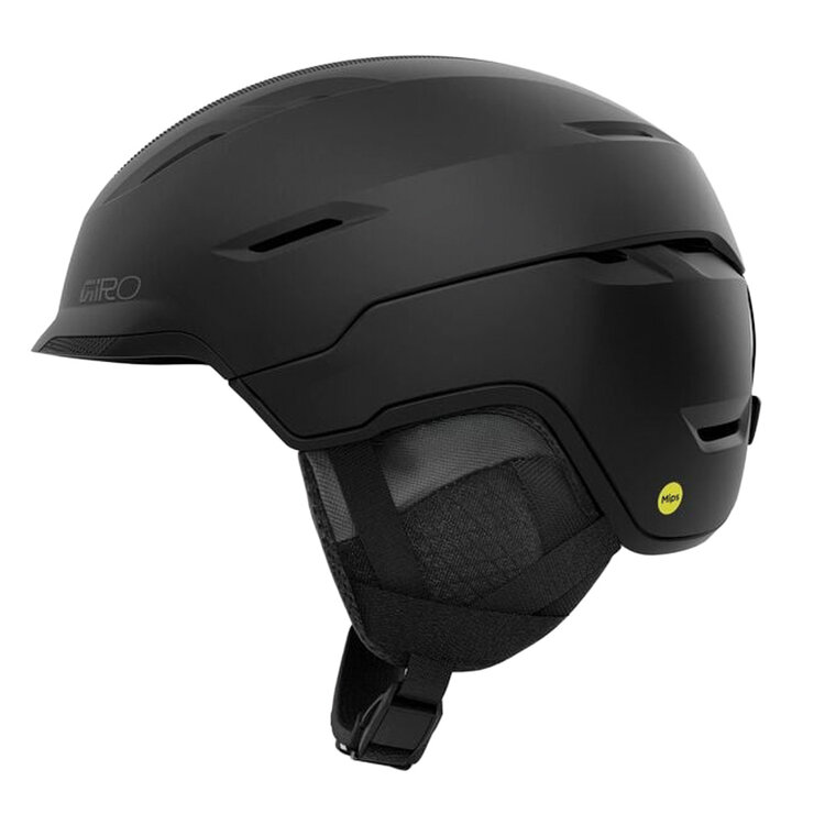 Giro Giro Tor Spherical Mips Helmet