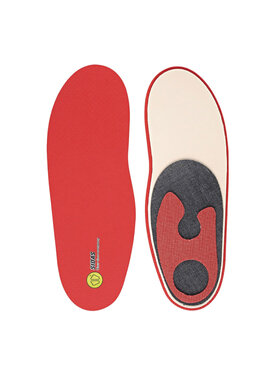 Sidas Sidas Winter Custom Pro