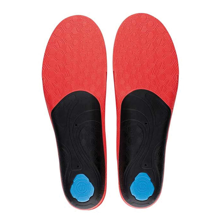 Sidas Sidas 3 Feet Eco Winter Low