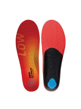 Sidas Sidas 3 Feet Eco Winter Low