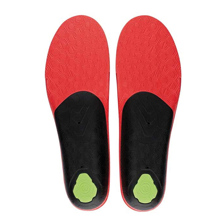 Sidas Sidas 3 Feet Eco Winter Mid