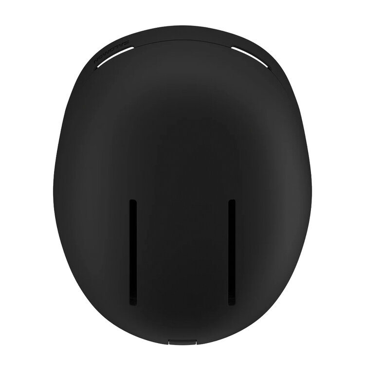 Salomon Salomon Brigade Round Fit Helmet