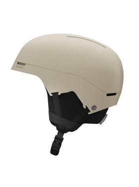 Salomon Salomon Brigade Round Fit Helmet