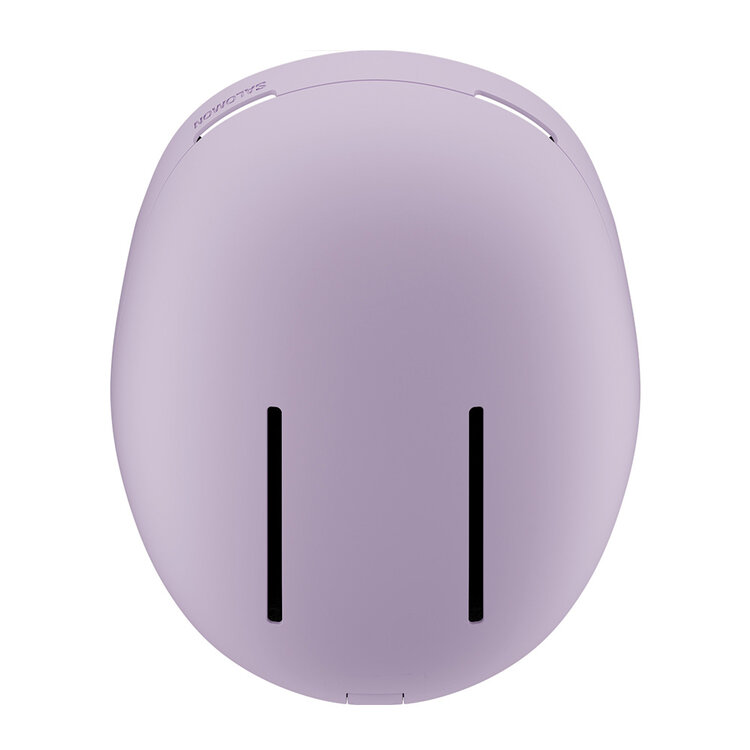 Salomon Salomon Brigade Index Mips Helmet