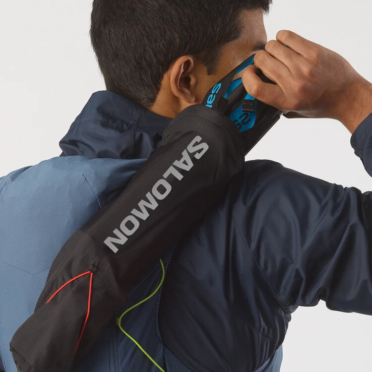 Salomon Salomon Custom Quiver