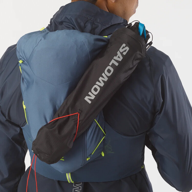 Salomon Salomon Custom Quiver