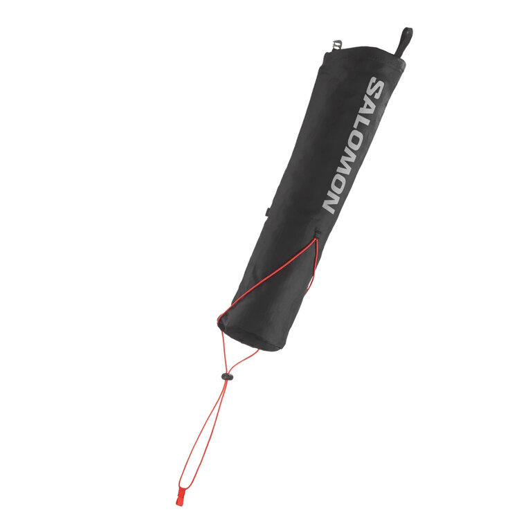 Salomon Salomon Custom Quiver