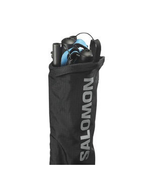Salomon Salomon Custom Quiver