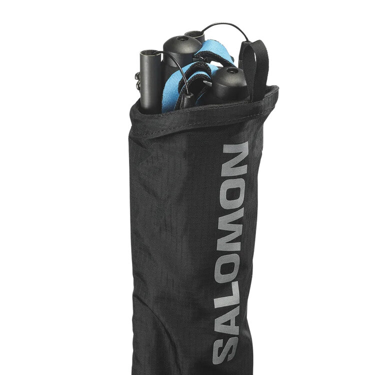 Salomon Salomon Custom Quiver