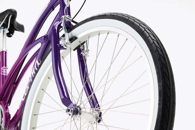 Electra Electra Cruiser 7D Step Thru