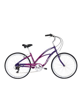 Electra Electra Cruiser 7D Step Thru