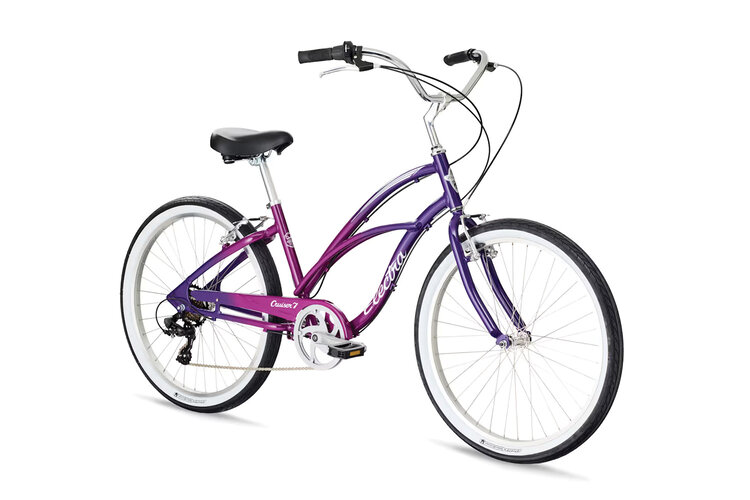 Electra Electra Cruiser 7D Step Thru