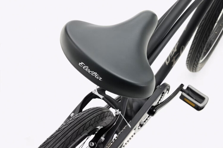 Electra Electra Cruiser 7D Step Over