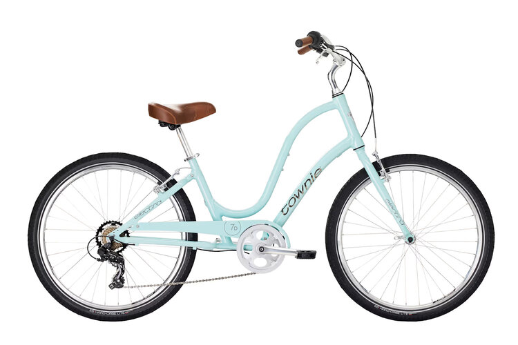 Electra Electra Townie 7D Step Thru