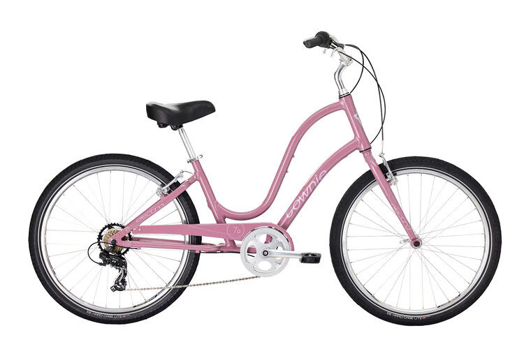 Electra Electra Townie 7D Step Thru