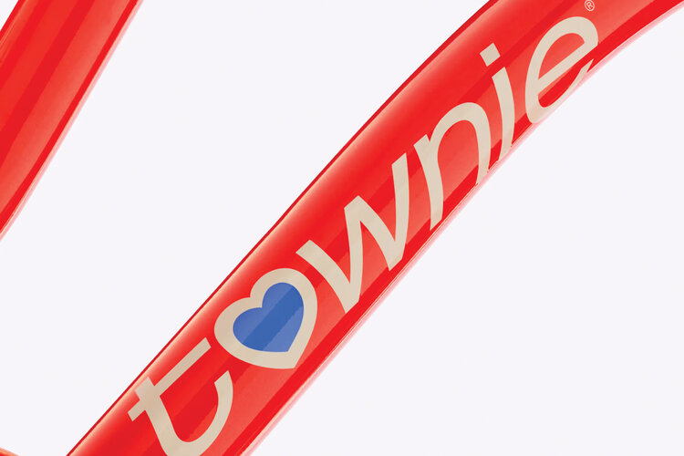 Electra Electra Townie 7D Step Thru