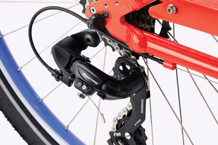 Electra Electra Townie 7D Step Thru