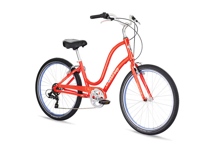 Electra Electra Townie 7D Step Thru