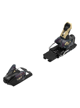 Salomon Atomic Strive 16 MN Bindings 2026