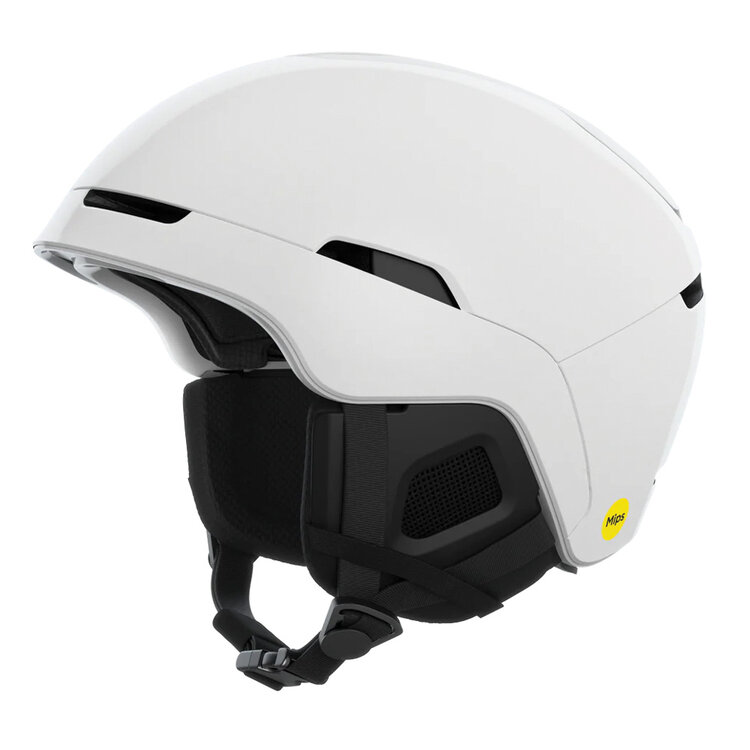 POC POC Obex Mips Helmet