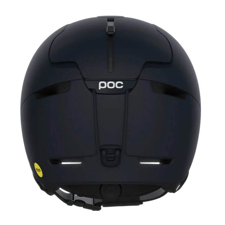 POC POC Obex Mips Helmet